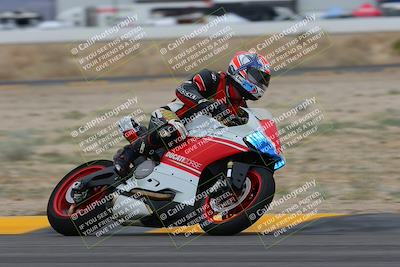 media/Jan-14-2023-SoCal Trackdays (Sat) [[497694156f]]/Turn 4 Set 2 (1030am)/